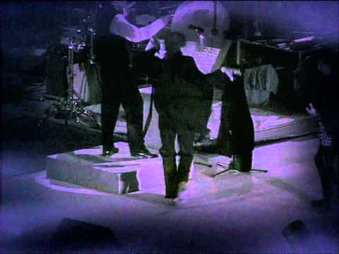 Adriano Celentano - L