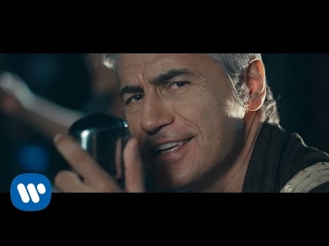 Ligabue - E