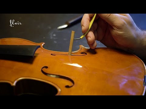 Cremona: The City of Violins 🇮🇹