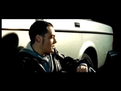 Tiziano Ferro - Non Me Lo So Spiegare (Oficial Vídeo) [HD]