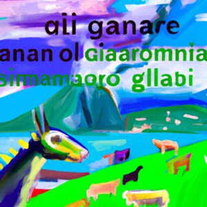 Learn Italian Grammar Online: Best Online Italian Grammar Lessons
