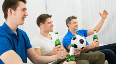 the importance of learning italian for sports fans