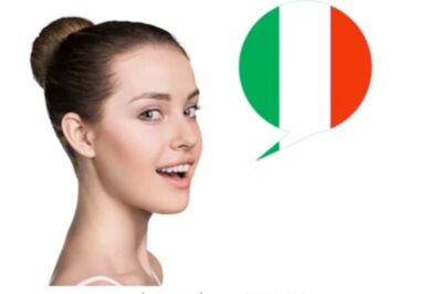 10 effective strategies for learning to speak italian without a teacher
