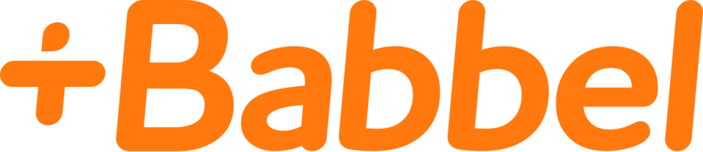 1280px babbel logo