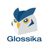 Italian language audio course review Glossika