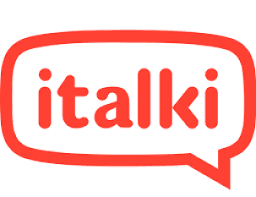 learn a language online on italki