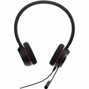 best headset for online teaching jabra evolve 20