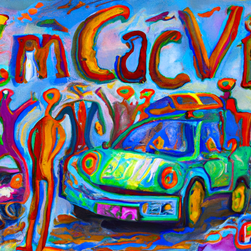 How to say good luck in Italian