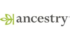 ancestry genealogy software review