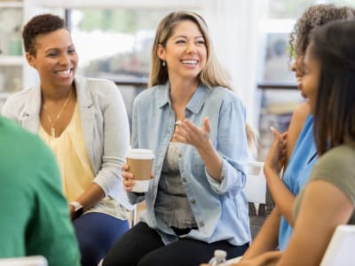 benefits of conversation practice in language learning