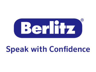 berlitz italian alternative (works better for independent users)