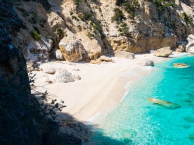  best italian beaches 