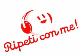 Best Italian app Ripeti con me
