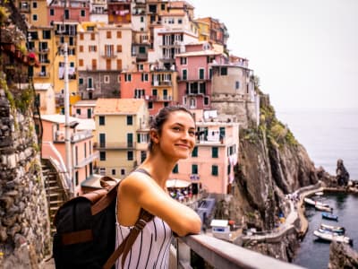 best time to travel to italy on a budget