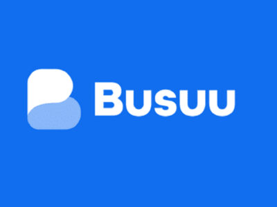 busuu italian alternative (works better for conversational practice)