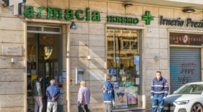 conclusion and final thoughts about top rated pharmaceutical companies in italy
