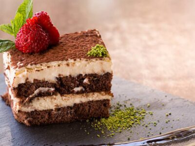 dolci italian desserts you must try