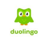 Duolingo review Italian