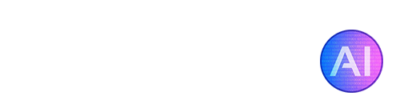 easywithai logo