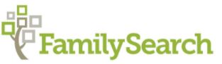 family search genealogy software review
