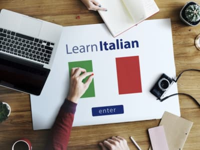 how learning italian can enhance your life