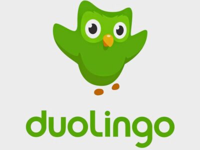 how long does it take to learn italian with duolingo?