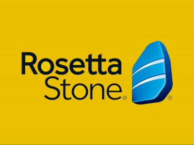 how long does it take to learn italian with rosetta stone?