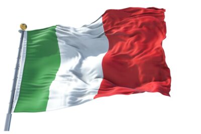 italian homophones