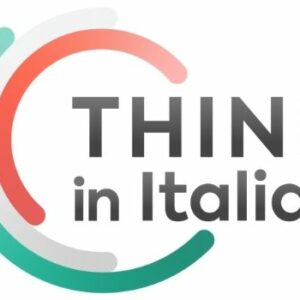 italian logo.jpg