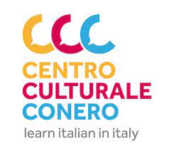 italian online course