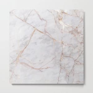 Italian marble