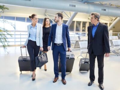 italian words and phrases for business travelers