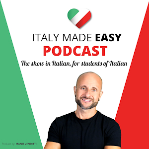 italy made easy italian alternative (works better for italian fluency)