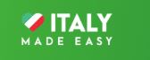 Italy made easy review Italian