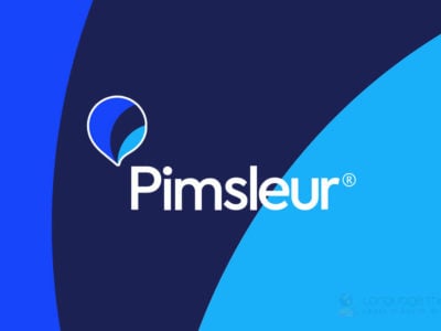 pimsleur italian alternative (works better for real life situations)