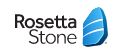 Review of Rosetta stone italian