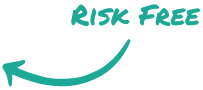 riskfree.png