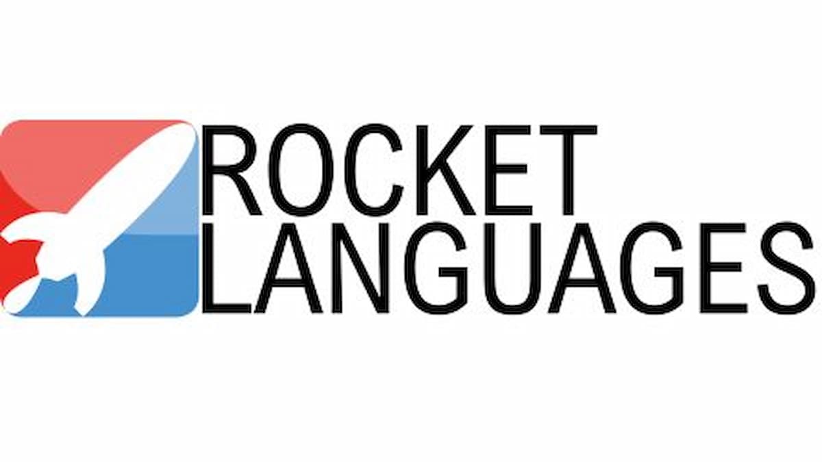rocket languages italian alternative