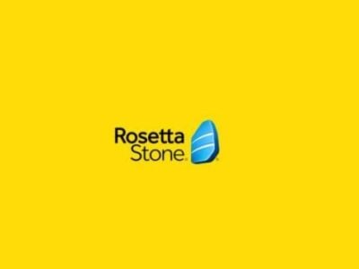 Rosetta Stone best reviews