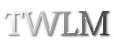 twlm logo