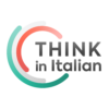 think in italian logo 1 1.png