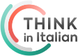 think in italian logo 2.png