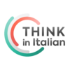 think in italian logo.png