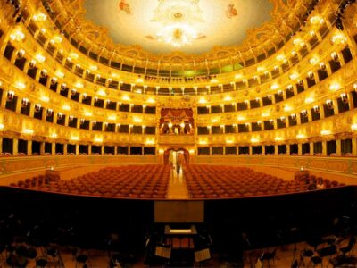 top 5 opera houses (1)