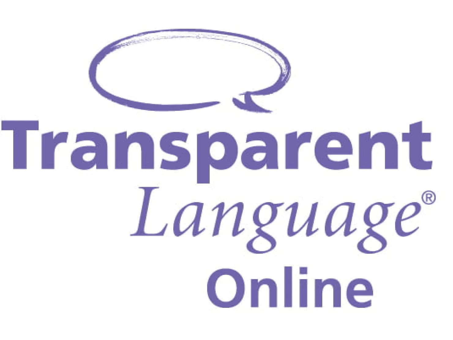 transparent language italian alternative (works better for speaking like a native)