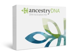 what is the best dna test kit