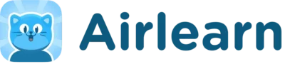 airlearn logo