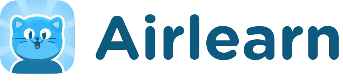 airlearn logo