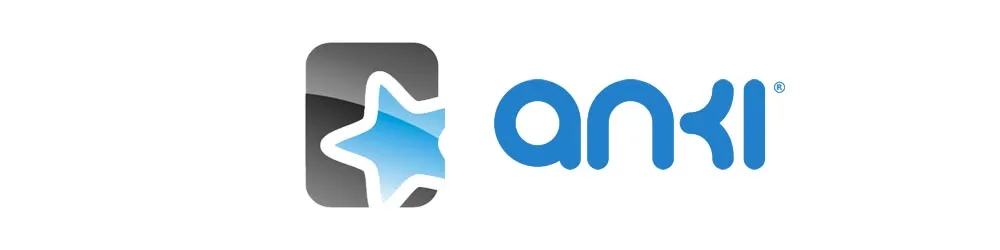 anki logo 3