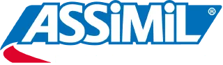 assimil logo 1